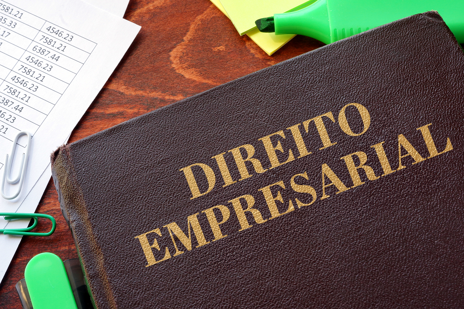 TJSP nega devolução da taxa de franquia após desistência do franqueado: entenda a decisão